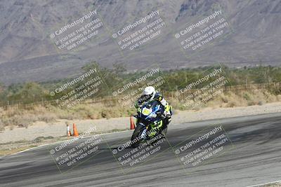 media/Oct-31-2025-CVMA Friday Practice (Fri) [[e9defcbea4]]/2-Racer 1 Practice/Session 3 Turn 2 Exit/